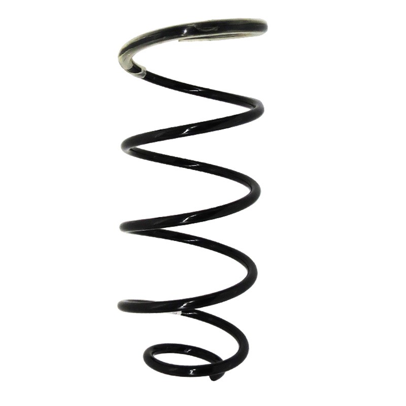 Suspension Coil Spring Front Rear Axle-springs-Xianheng spring machine ...